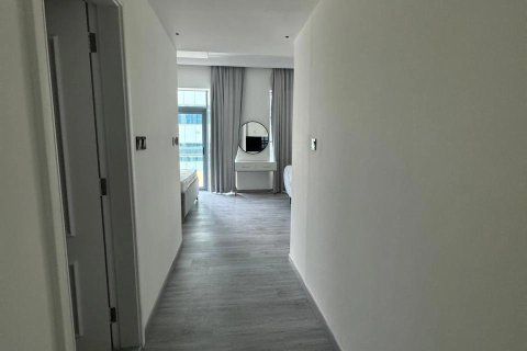 Studio Appartement à Barsha Heights (Tecom), UAE No. 10612 6