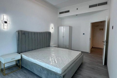 1 dormitorio Apartment en Culture Village, UAE No. 10613 4