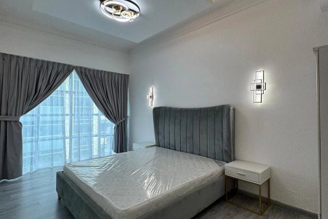 1 dormitorio Apartment en Culture Village, UAE No. 10613 3