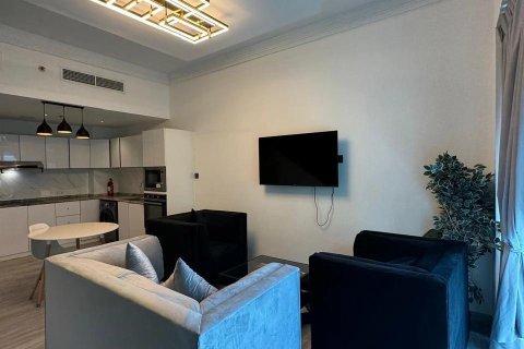 1 bedroom Apartment in Culture Village, UAE No. 10613 5