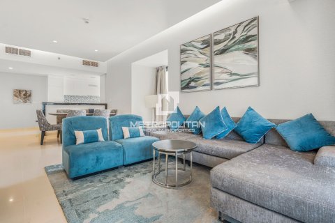 3 dormitorios Apartment en Aykon City, UAE No. 10561 1