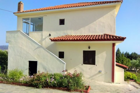 3 bedrooms House in Oraiokastro, Greece No. 57236 7