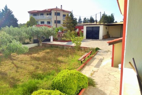 3 bedrooms House in Oraiokastro, Greece No. 57236 5