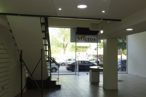 454m² Business in Thessaloniki, Greece No. 57235 3