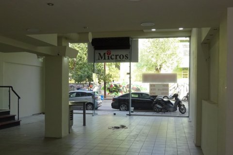 454m² Business in Thessaloniki, Greece No. 57235 2