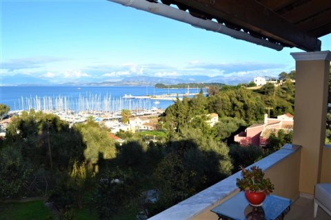 1 chambre Villa à Corfu, Greece No. 51156 3