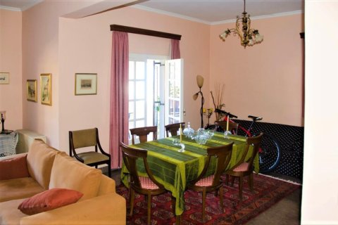 1 chambre Villa à Corfu, Greece No. 51156 14