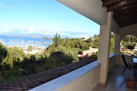 1 chambre Villa à Corfu, Greece No. 51156 9