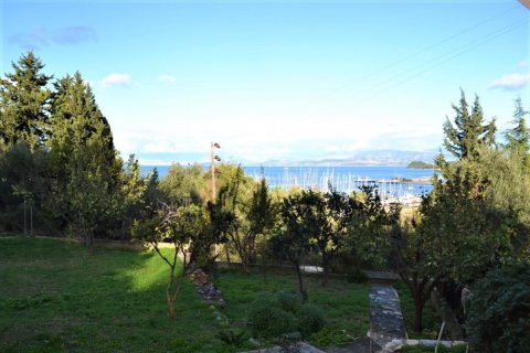 1 chambre Villa à Corfu, Greece No. 51156 7