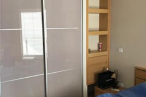 1 dormitorio Apartment en Limassol, Cyprus No. 51160 4