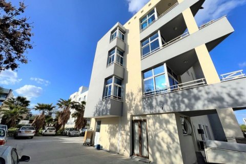 36 rooms Appartement à Larnaca, Cyprus No. 52247 3