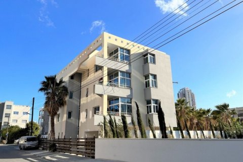 36 rooms Apartment in Larnaca, Cyprus No. 52247 4