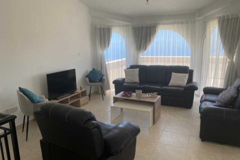 5 dormitorios Villa en Tala, Cyprus No. 72844 8