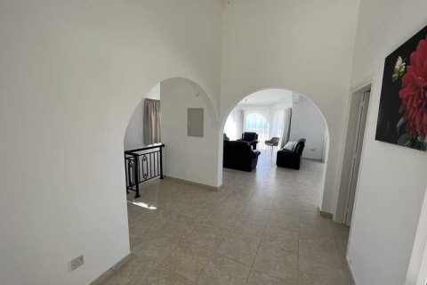 5 dormitorios Villa en Tala, Cyprus No. 72844 7