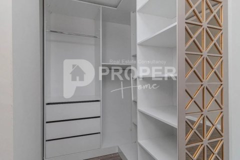 4 rooms Villa in Belek, Turkey No. 13171 3