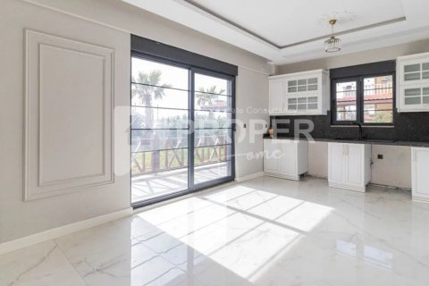 4 rooms Villa in Belek, Turkey No. 13171 19