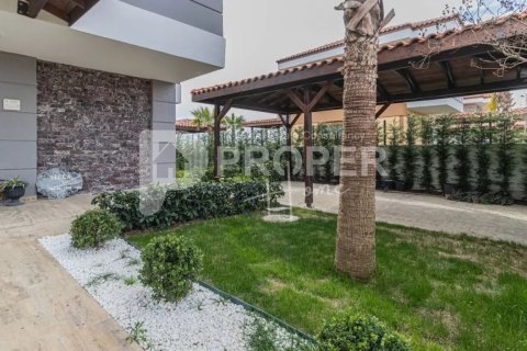 4 rooms Villa in Belek, Turkey No. 13171 22