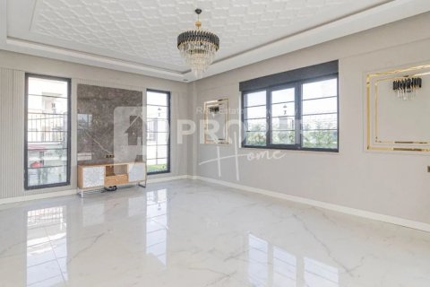 4 rooms Villa in Belek, Turkey No. 13171 10