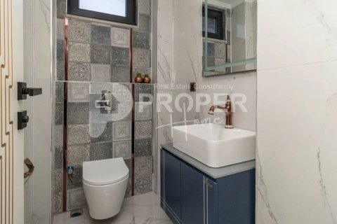 4 rooms Villa in Belek, Turkey No. 13171 11