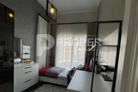 5 rooms Apartment in Beylikduezue, Turkey No. 13092 17