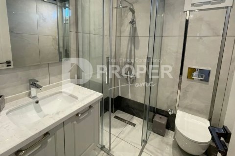 5 rooms Apartment in Beylikduezue, Turkey No. 13092 19