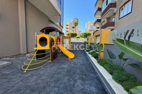 1+1 Apartment en Alanya, Turkey No. 44225 23