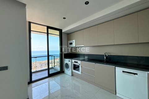 1+1 Apartment in Alanya, Turkey No. 44225 9