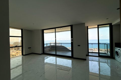 1+1 Apartment in Alanya, Turkey No. 44225 6