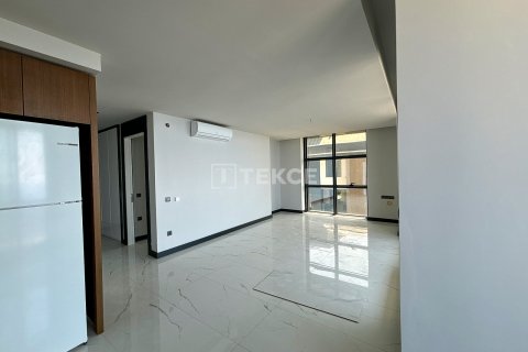 1+1 Apartment in Alanya, Turkey No. 44225 11