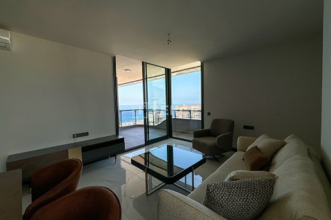 1+1 Appartement à Alanya, Turkey No. 44225 7