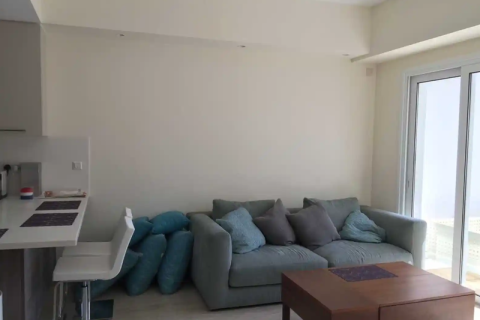 1 chambre Appartement à Limassol, Cyprus No. 71693 1