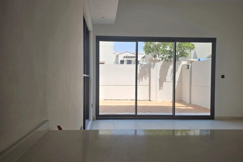 3 bedrooms Townhouse in Al Salam Street, UAE No. 8342 2