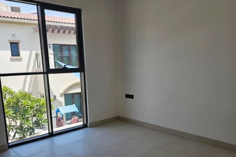 3 bedrooms Townhouse in Al Salam Street, UAE No. 8342 8