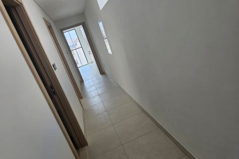 3 bedrooms Townhouse in Al Salam Street, UAE No. 8342 6