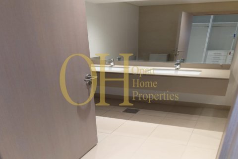 2 dormitorios Apartment en  Yas Island, UAE No. 8456 11