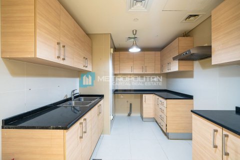 Квартира с 1 спальней в Аль-Рим, ОАЭ №90856 9
