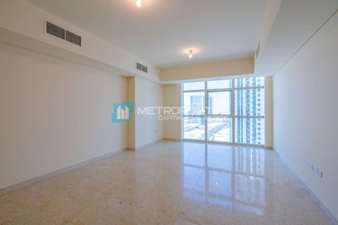 Квартира с 1 спальней в Аль-Рим, ОАЭ №90856 11