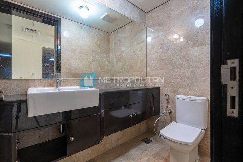 Квартира с 1 спальней в Аль-Рим, ОАЭ №90856 6