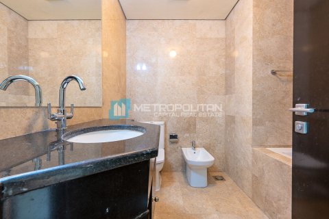 Квартира с 1 спальней в Аль-Рим, ОАЭ №90856 5