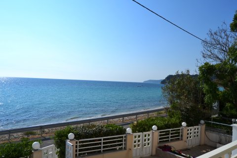 3 dormitorios Maisonette en Chalkidiki, Greece No. 59655 26