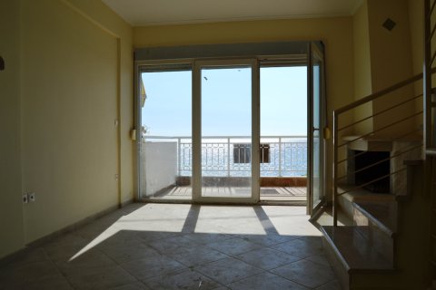 3 bedrooms Maisonette in Chalkidiki, Greece No. 59655 7