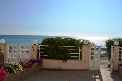 3 bedrooms Maisonette in Chalkidiki, Greece No. 59655 25