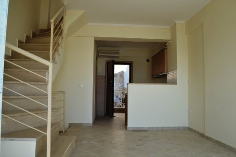 3 bedrooms Maisonette in Chalkidiki, Greece No. 59655 8