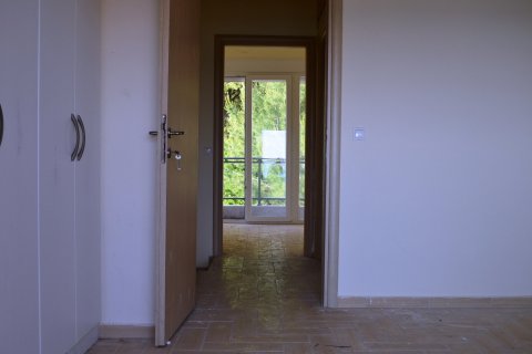 3 dormitorios Maisonette en Chalkidiki, Greece No. 59654 10