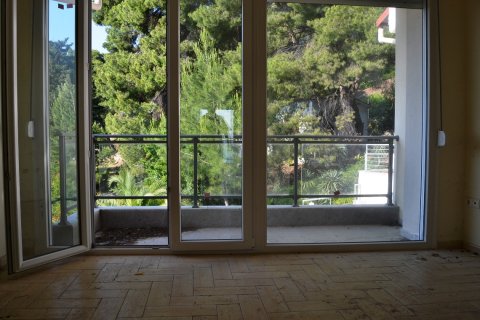 3 dormitorios Maisonette en Chalkidiki, Greece No. 59654 9