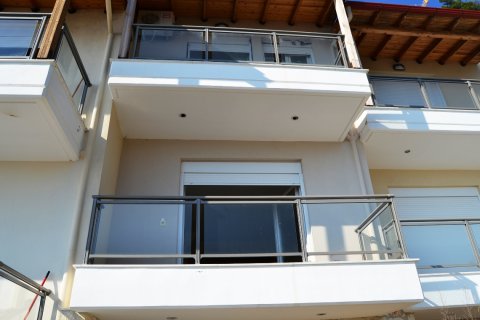 3 bedrooms Maisonette in Chalkidiki, Greece No. 59654 6