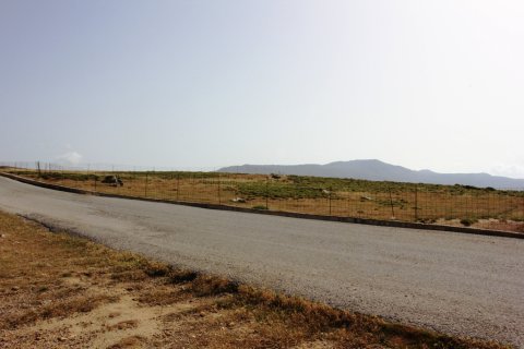 15000m² Land in Rethymno, Greece No. 59666 8