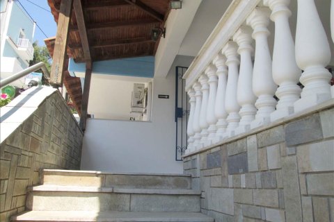 640m² Hotel à Chalkidiki, Greece No. 59652 24