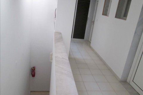 640m² Hotel à Chalkidiki, Greece No. 59652 28