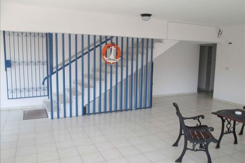 640m² Hotel à Chalkidiki, Greece No. 59652 26